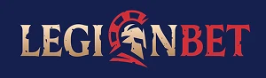 Logo LegionBet